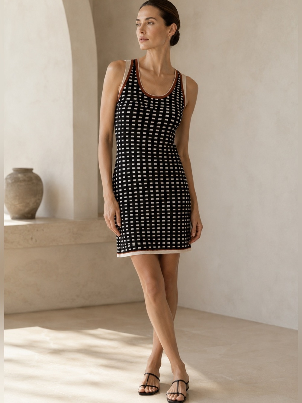 Missoni cocktail dress size 44 fits like a medium/8